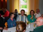 2012_GrandTour_Up dat platte Land_© Wolfgang Hesse_P1150126